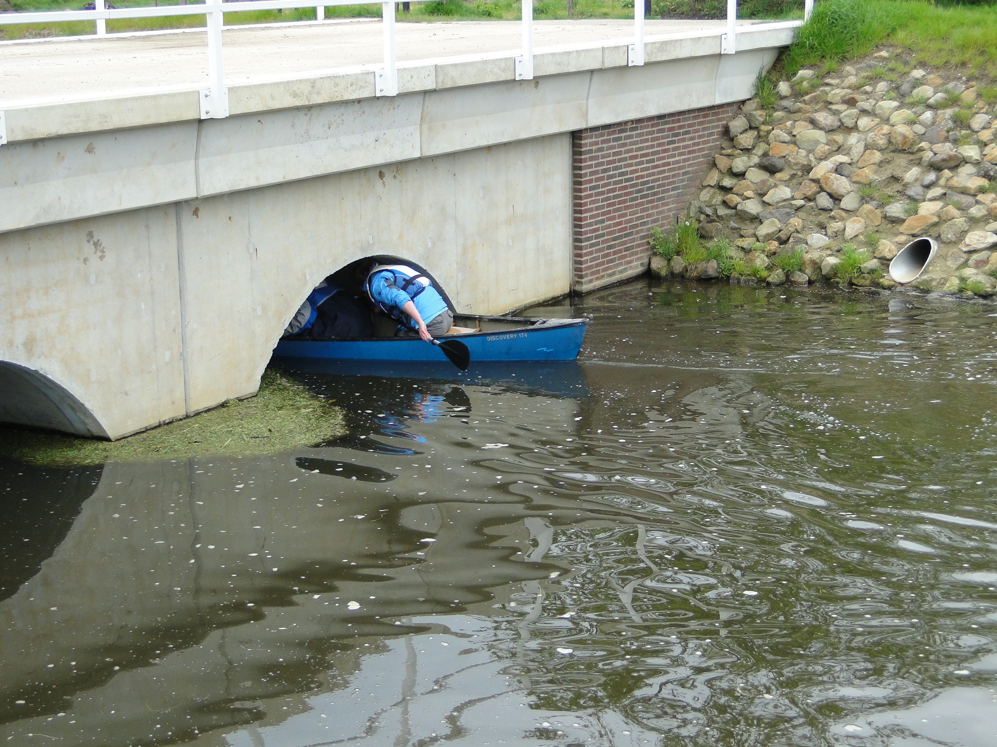 HWK 2010 170.jpg